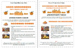 pumpkin contest clip art